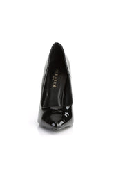 SEDUCE-420 - SED420/B by Pleaser